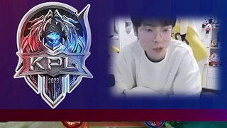 经纪人亦承