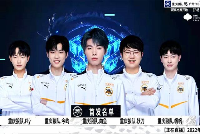 加时占比等