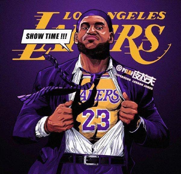 li