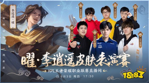 效率 效率