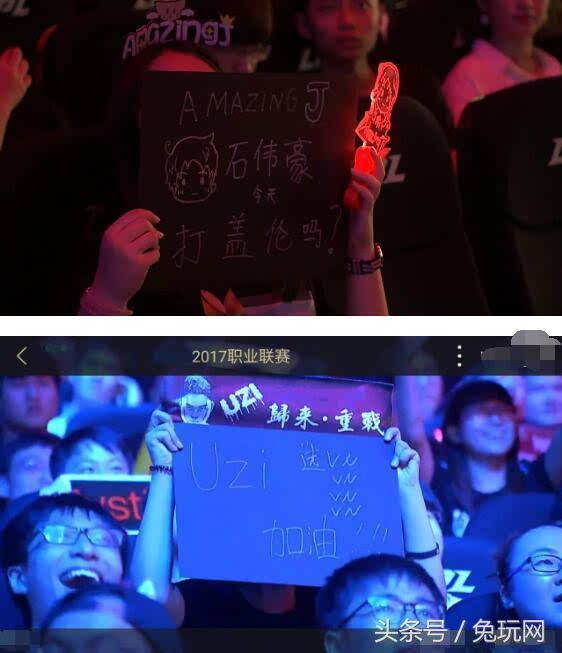 学了大量德
